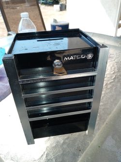 matco tools.