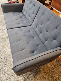 Futon