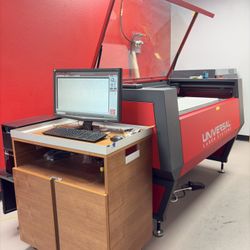 Utility Cabinet On Wheels/ Going Out Of Business Sale 