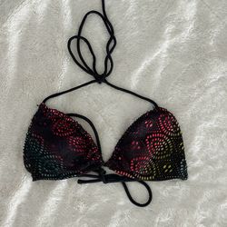 bikini top