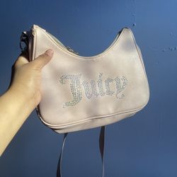 Juicy Couture Purse