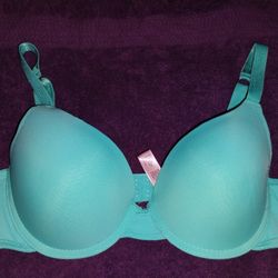 sz. 36B "Juicy Couture