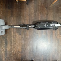 Miele Upright H1 Tactical Power line Vacuum
