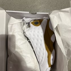 Jordan Retro 13 