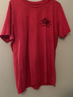 Vince Staples Shirt