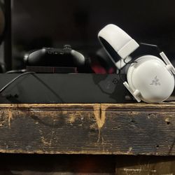 Xbox Series S 2TB