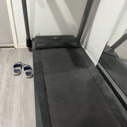 Work Out