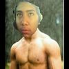 Andres