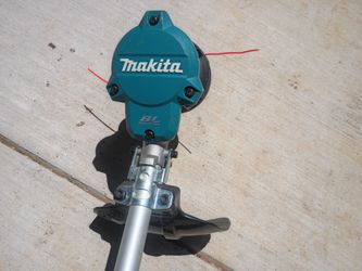 Weed eater