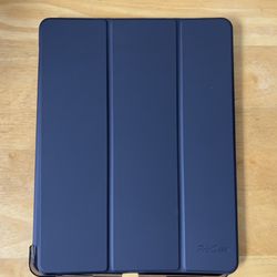 ProCase iPad Pro 12.9 Case 2022/2021 / 2020/2018