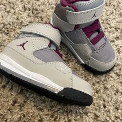 Jordan’s Like New