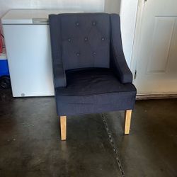 Small Single Couch