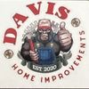 Dee Davis