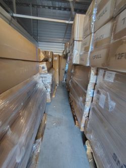 memory foam mattresses, hybrid mattresses,king,cal king,queen,full,twin xl,twin,Clearance mattresse