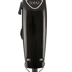 Oster Topaz Fast Feeds