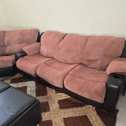 Sofa 