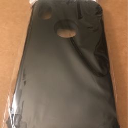 Case iPhone X XS Brand New #14