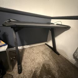 Gaming Desk/ Desk