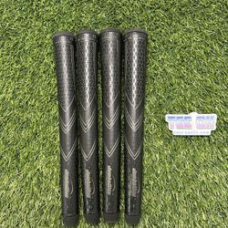 🔥 JumboMax Ultralite Black Oversize Grip Small Medium Large X-Large