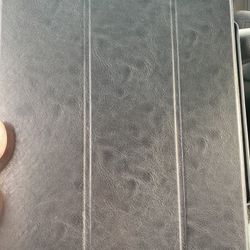 iPad Pro Case
