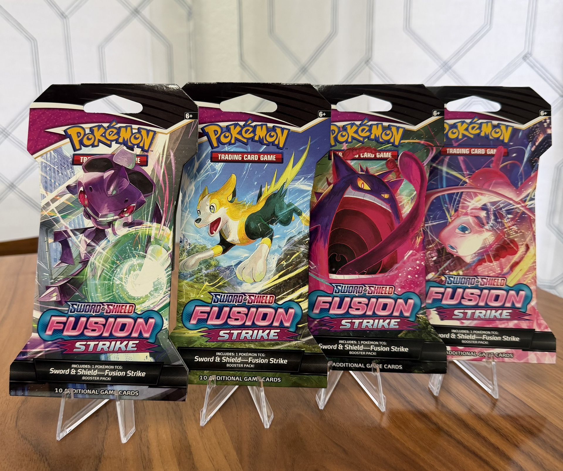 mega umbreon pokemon card Umbreon Cards | Dex