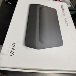 VAVA 4k Projector
