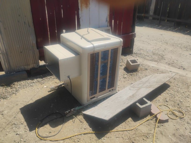 Cooler For Sale