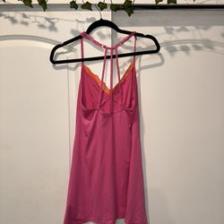 Cute Dress