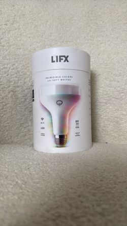 Led Smart Light App That You Could Change The Light