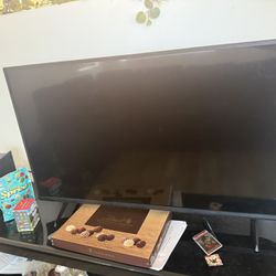 32 In Vizio