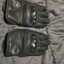 Dainese Corbin Air Gloves (Men Small / 8)
