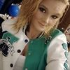 Paige Barnes