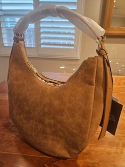 New with tags