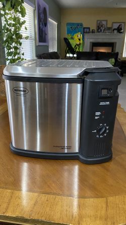 Mb23010618 sales