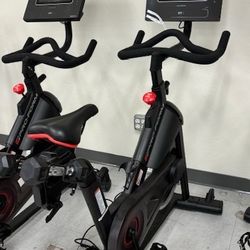 Proform C22 Exercise Bike