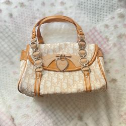Dior Vintage