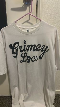 Gimey losco t-shirt