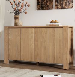Sideboard/ tv stand