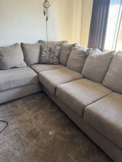 Coach Set