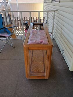 Craftmatic bed that remotes your feet up and down queen size