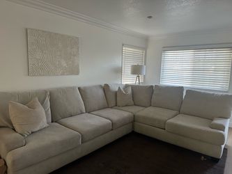 Section al Couch