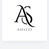 Asellzs 