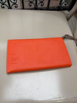 Wallet/ women’s
