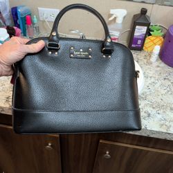 Brand New Kate Spade Purse