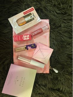 Goodie Bag