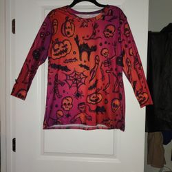 Halloween.shirt