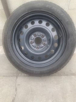 Llantas