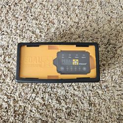Pedal Commander for 2015-2023 Mustang GT 
