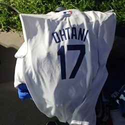 Women #17 M 10-12  Original 