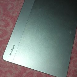 Samsung Galaxy Tab A9  64gb 